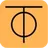 ZeroTier