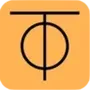 ZeroTier