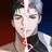 Zerowake GATES : BL RPG