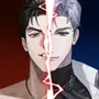 Zerowake GATES : BL RPG