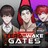 Zerowake GATES