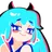 Zervo - Anime Roleplay Chat