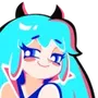 Zervo - Anime Roleplay Chat