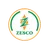 ZESCO Mobile