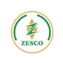 ZESCO Mobile