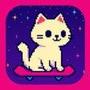 猫ビートzetaゼタ -ドット絵ねこと音ゲーリズムゲーム