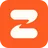 Zetland
