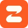 Zetland