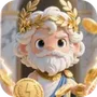 Zeus Casual Spin
