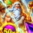 Zeus Divine Balance