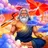 Zeus Lucky Strike