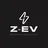 ZEV
