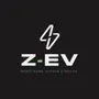 ZEV