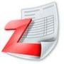 ZFactura Mac