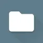 zFile - Simple File Manager