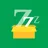 zFont 3 - Emoji & Font Changer