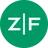 ZFunds-Mutual Fund Distributor