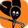 ZHC De Kraaien