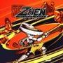 ZHEN: Shattered Legacy*