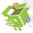 ZiBox Inc.