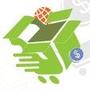 ZiBox Inc.