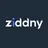 Ziddny