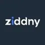 Ziddny
