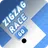 ZigZag Race