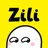 Zili