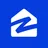 Zillow: Find Houses for Sale Apartments for Rent
