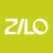 ZILO - Fashion in 60 min