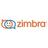 Zimbra Desktop