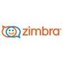 Zimbra Desktop