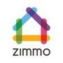 Zimmo