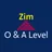 zimsec papers