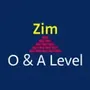 zimsec papers
