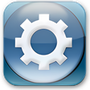 Zinc OSX