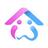 Zinel - Community Manage