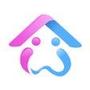 Zinel - Community Manage