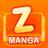 ZingBox Manga Best Manga Reader