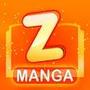 ZingBox Manga Best Manga Reader