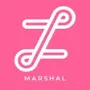 Zingbus Marshal Bus Crew