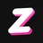 ZingChat: Charming AI Roleplay