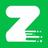zingFood