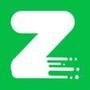 zingFood