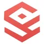 Zinggo