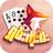 ZingPlay Games: Shan 13Poker