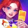 ซเปอรเกมเศรษฐ ZingPlay