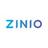 ZINIO - Magazine Newsstand