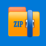 Zip Extractor Pro